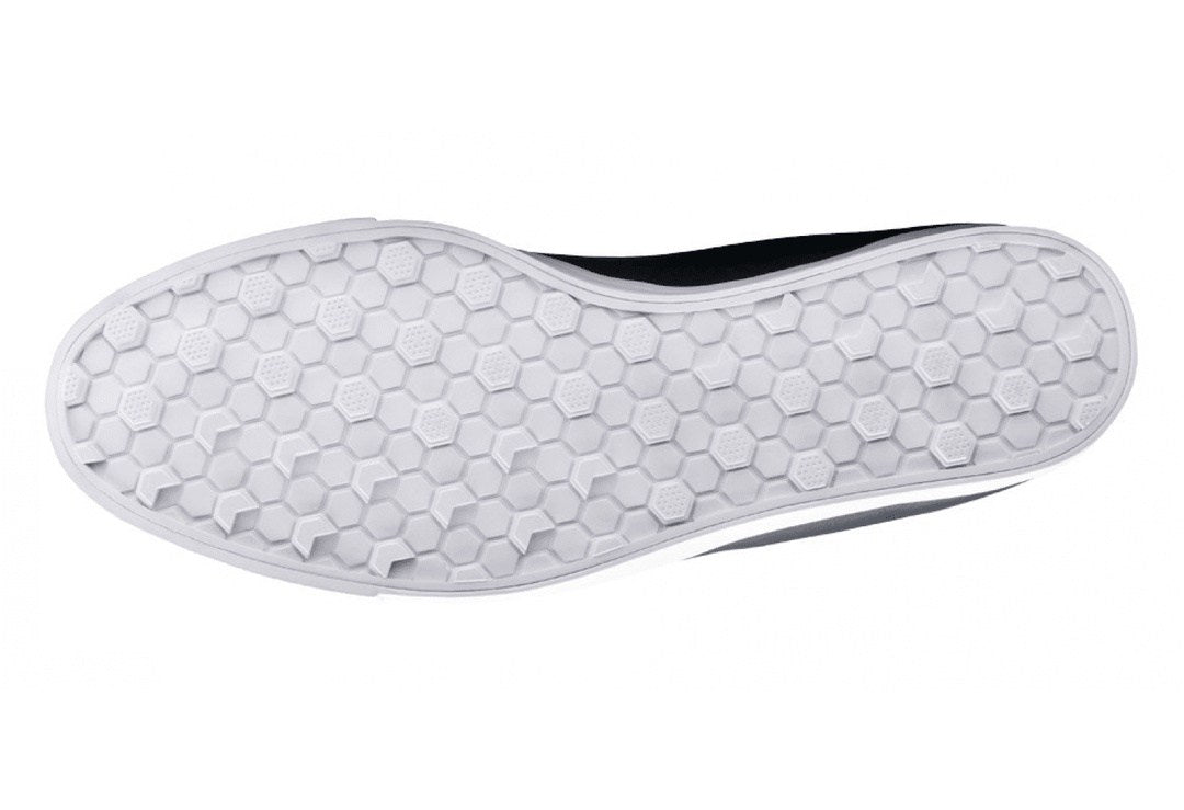 Puma Original G Golf Shoes 192529 – Image 2