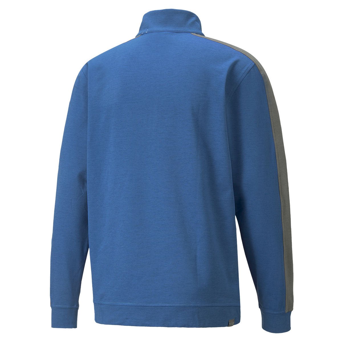 Puma CLOUDSPUN T7 1/4 Zip Golf Pullover 532413 – Image 2