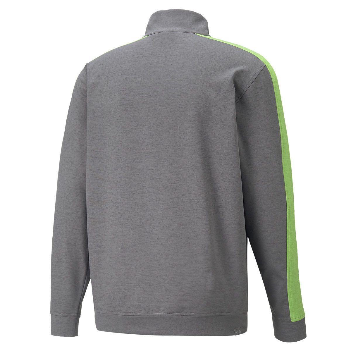 Puma CLOUDSPUN T7 1/4 Zip Golf Pullover 532413 – Image 2