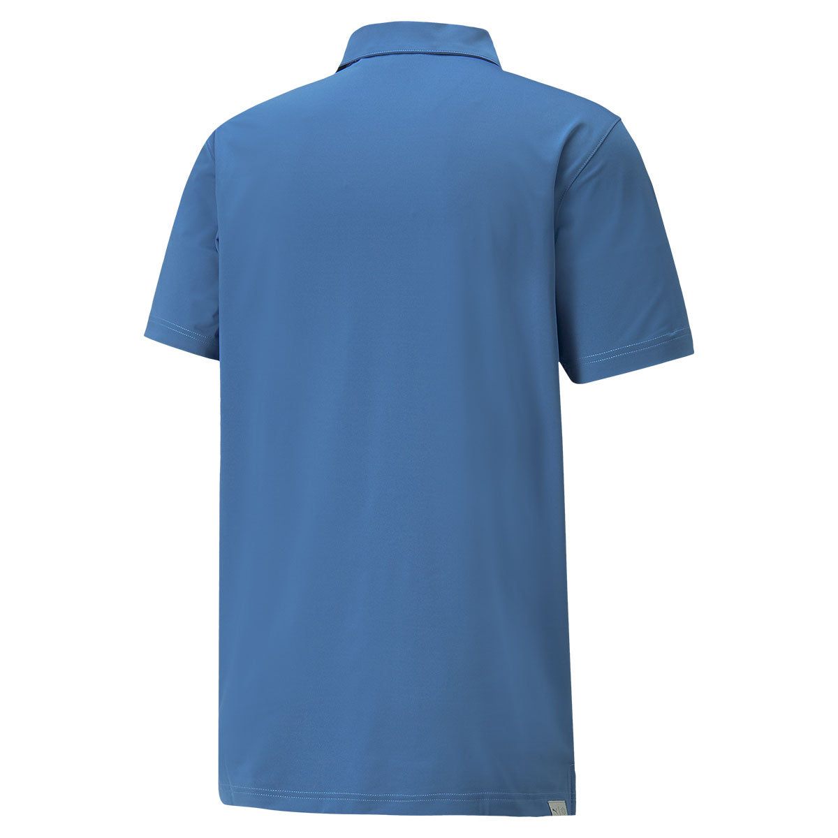 Puma Canyon Golf Polo Shirt 532977 – Image 2