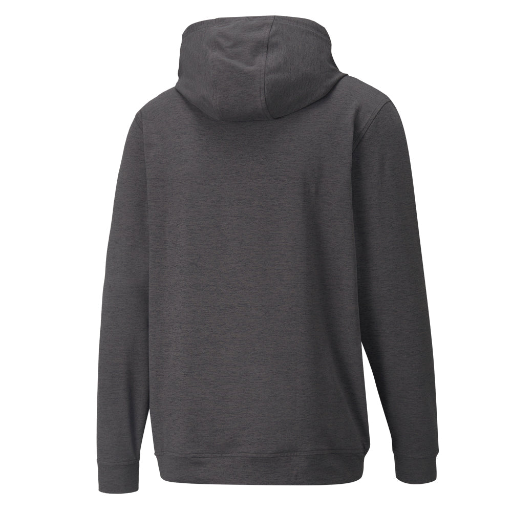 Puma Cloudspun Progress Golf Hoodie 534527 – Image 2