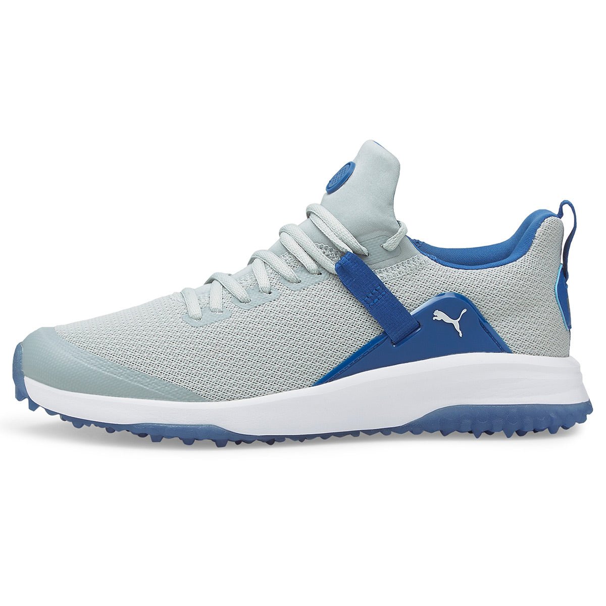 Puma Fusion Evo Golf Shoes 193850 – Image 5