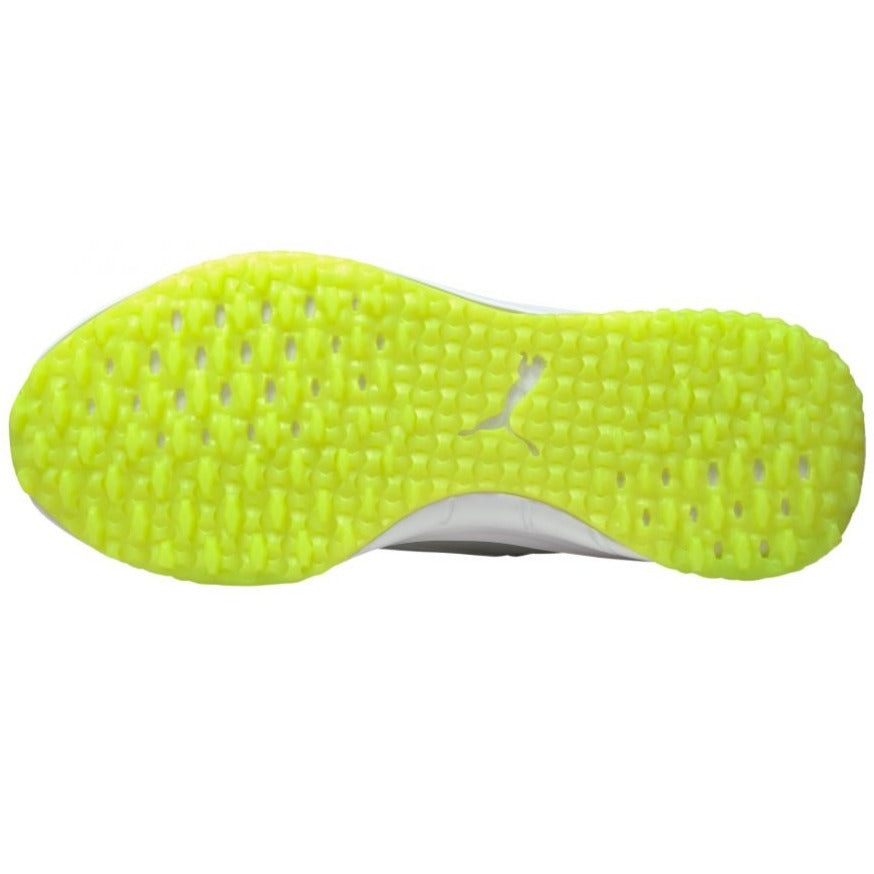 Puma Fusion Evo Golf Shoes 193850 – Image 2