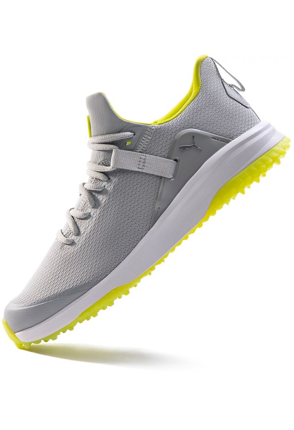 Puma Fusion Evo Golf Shoes 193850 – Image 3