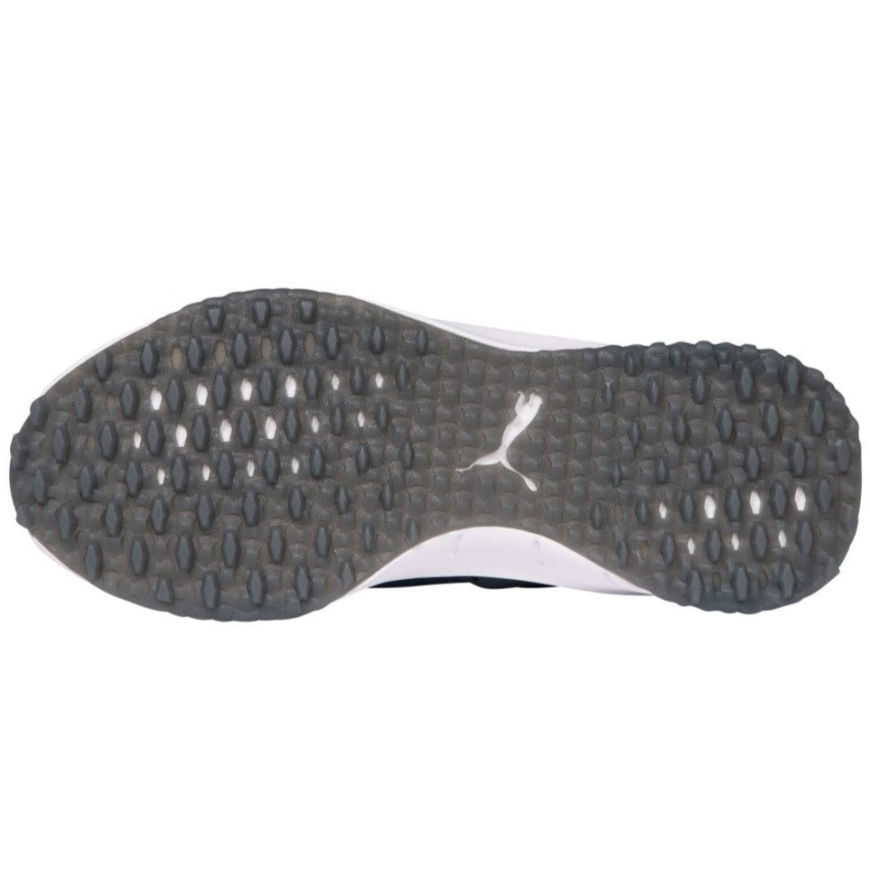 Puma Fusion Evo Golf Shoes 193850 – Image 4
