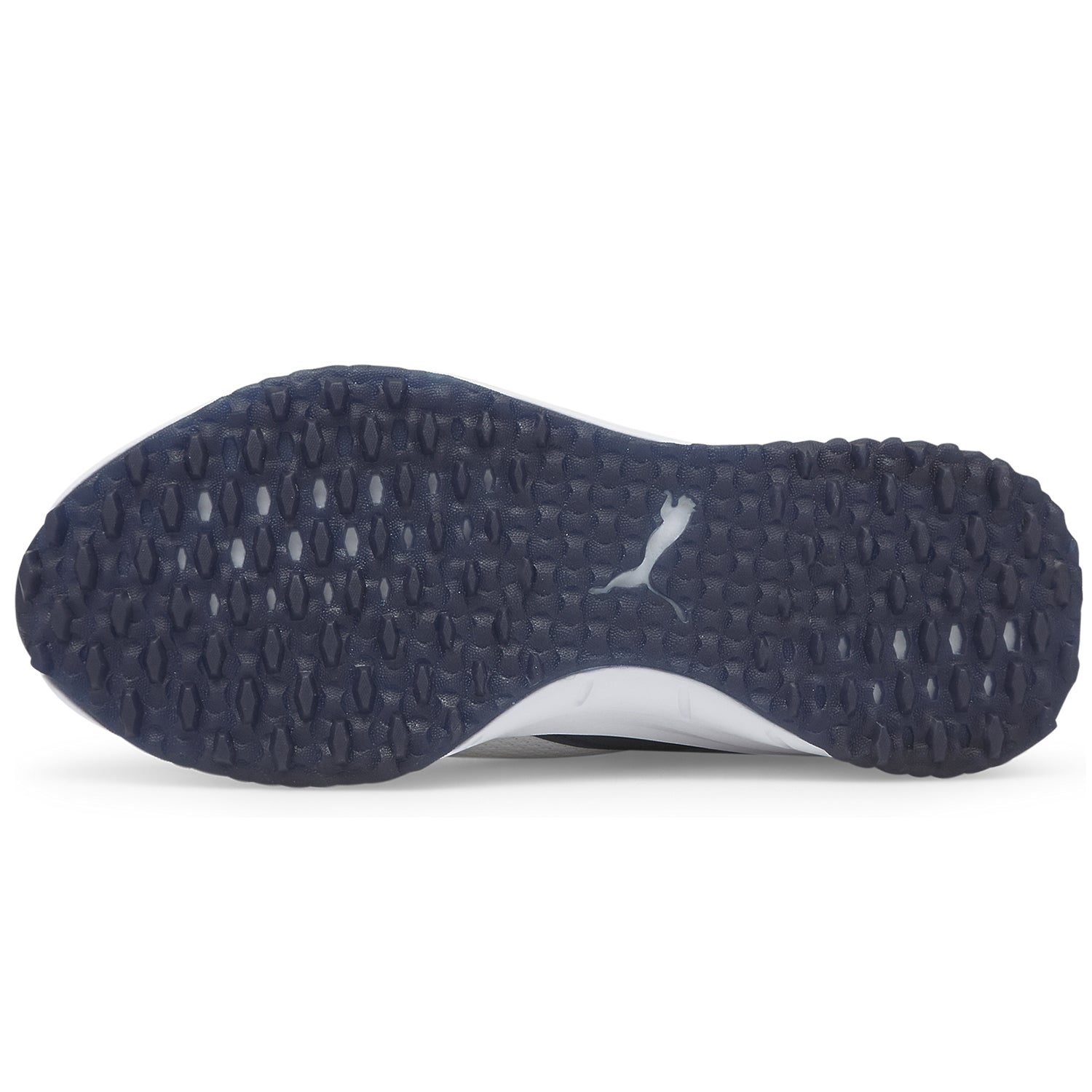 Puma Fusion Evo Golf Shoes 193850 – Image 3