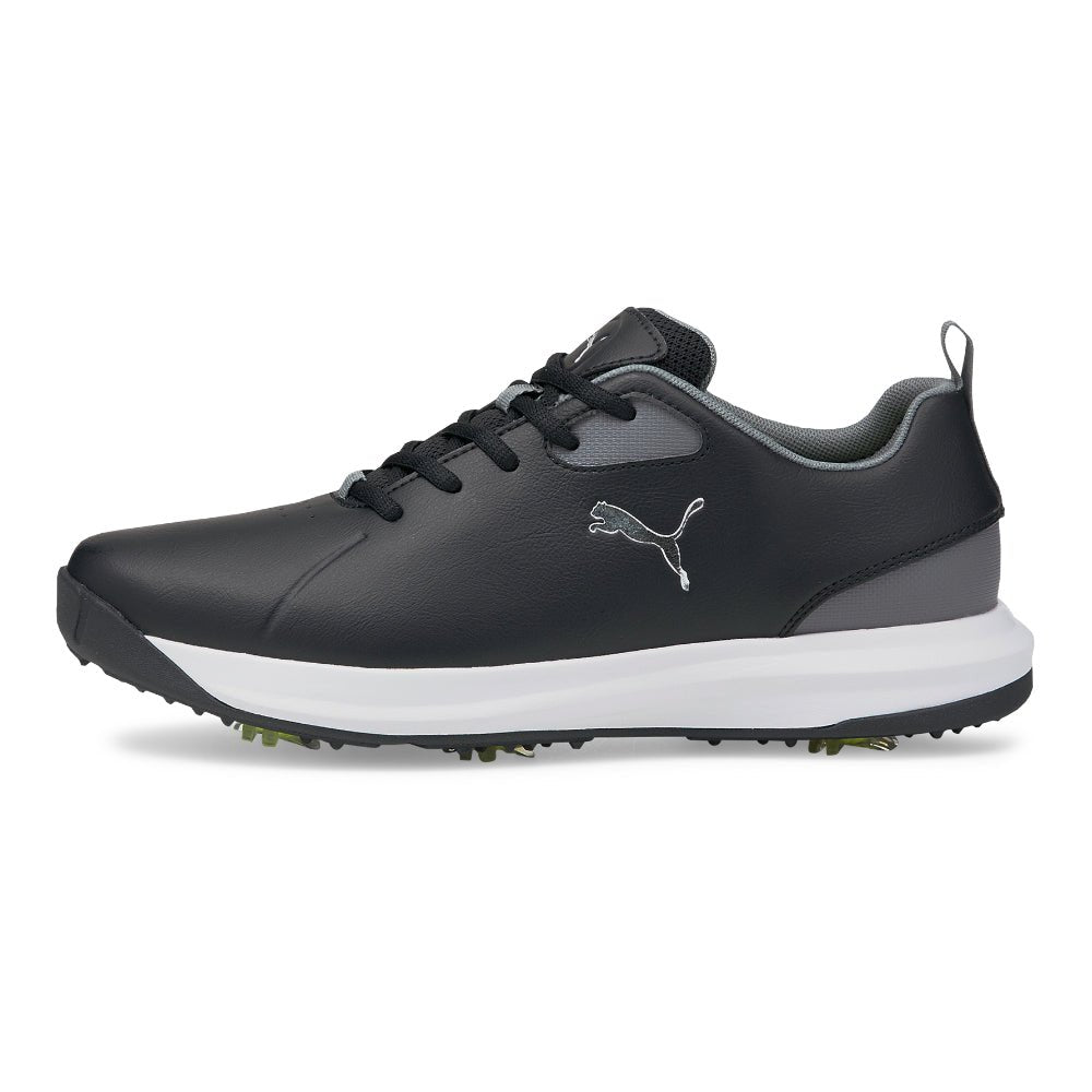 Puma Fusion FX Tech Golf Shoes 376081 – Image 3