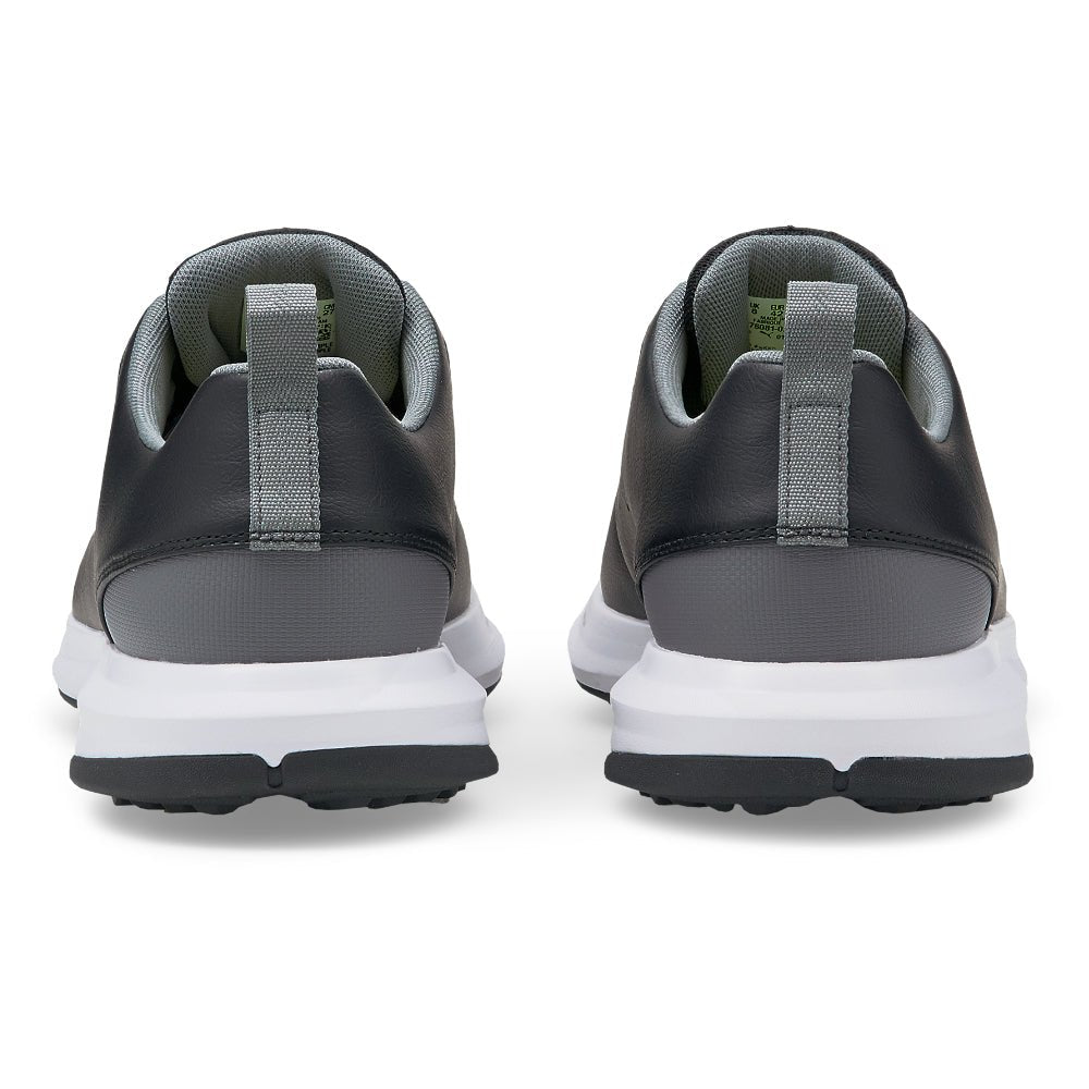 Puma Fusion FX Tech Golf Shoes 376081 – Image 4