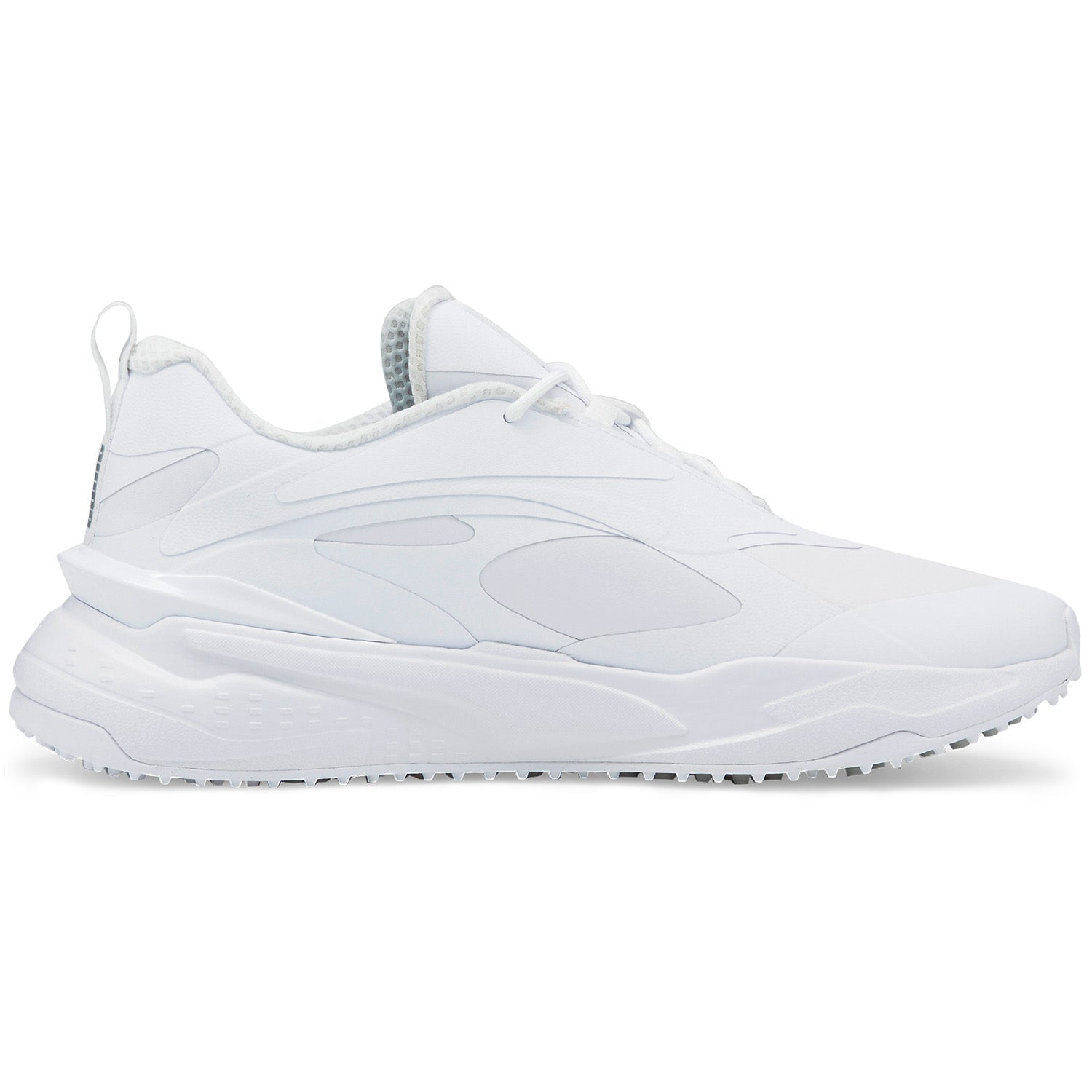 Puma GS-Fast Golf Shoes 376357