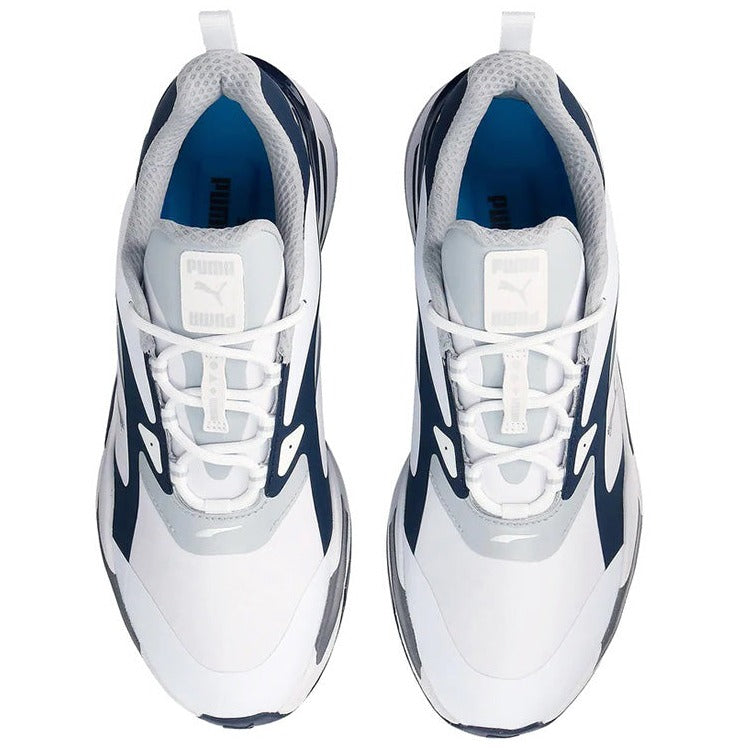 Puma GS-Fast Golf Shoes 376357 – Image 4
