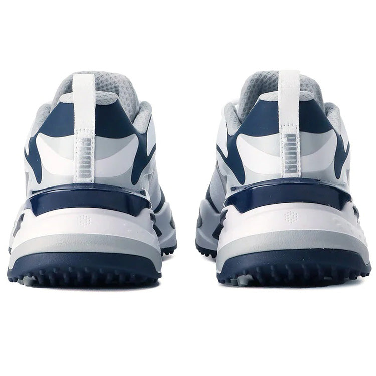 Puma GS-Fast Golf Shoes 376357 – Image 3