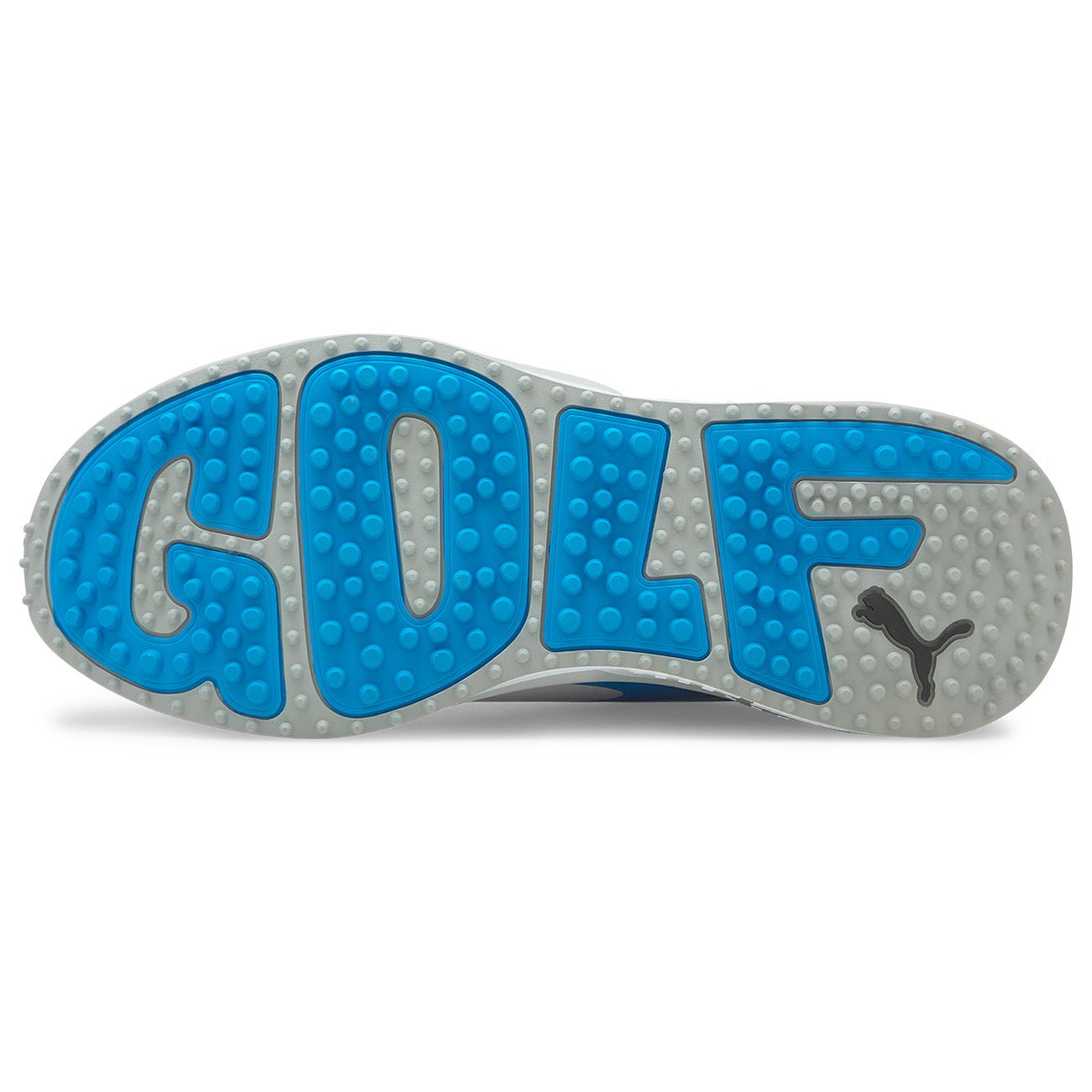 Puma GS-Fast Golf Shoes 376357 – Image 2