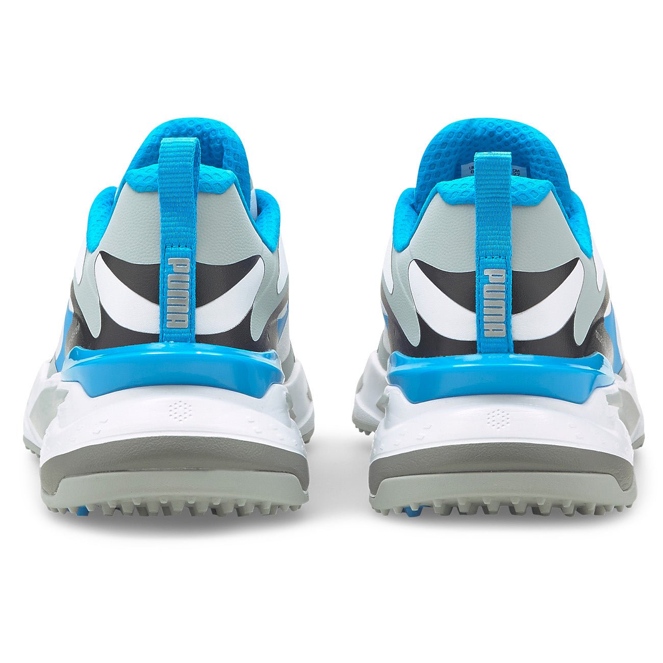 Puma GS-Fast Golf Shoes 376357 – Image 4