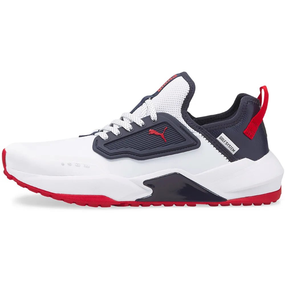 Puma GS One Golf Shoes 195405 – Image 5