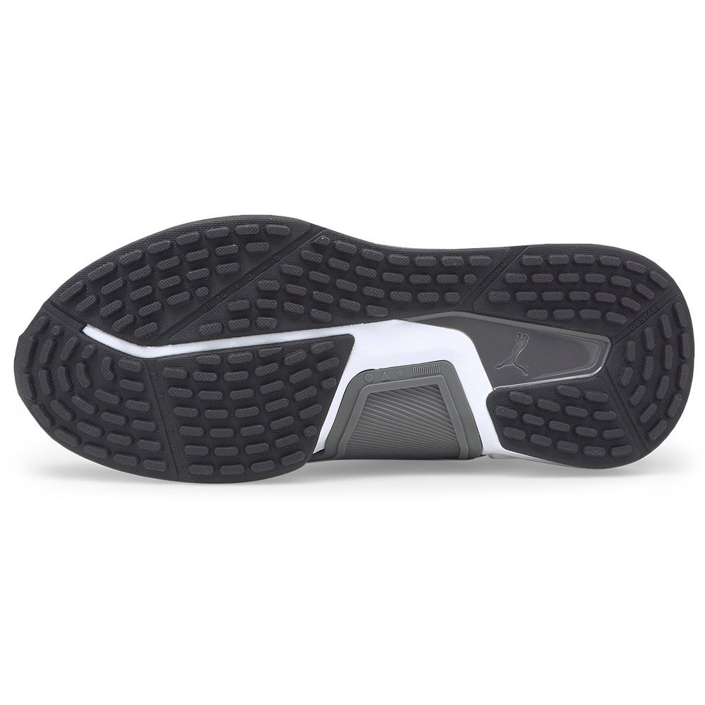 Puma GS One Golf Shoes 195405 – Image 2