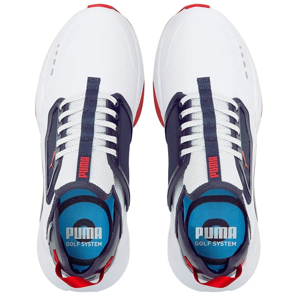 Puma GS One Golf Shoes 195405 – Image 4