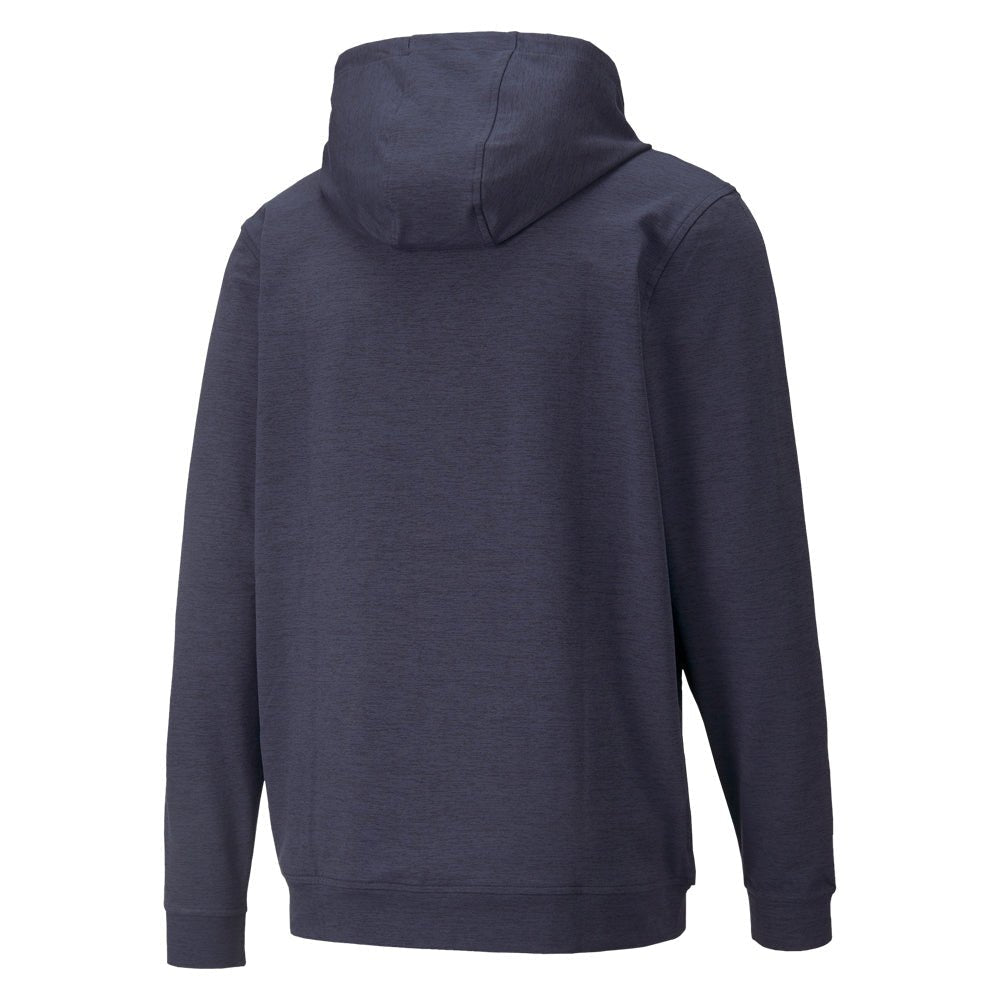 Puma Golf Cloudspun Progress Hoodie 534527 – Image 2