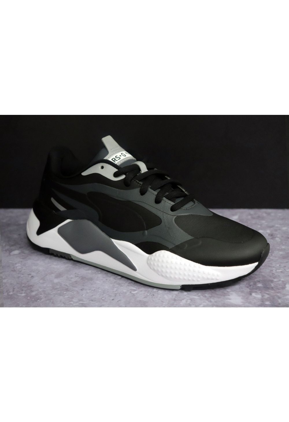Puma RS-G Golf Shoes 193826 – Image 6