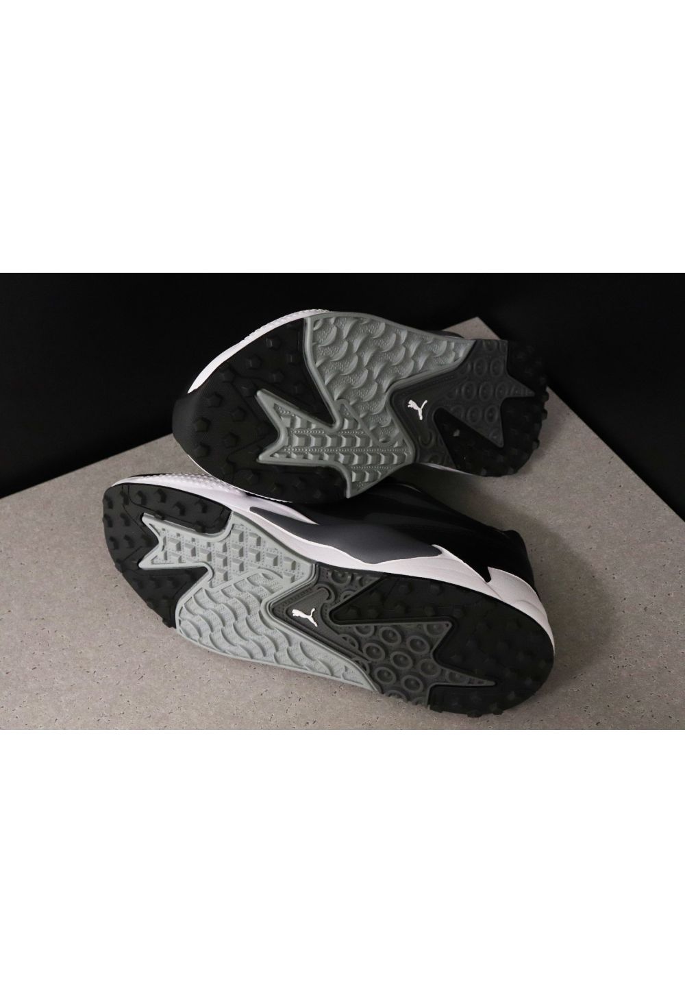 Puma RS-G Golf Shoes 193826 – Image 5