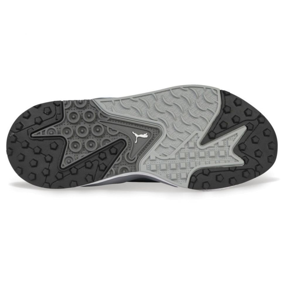 Puma RS-G Golf Shoes 193826 – Image 2