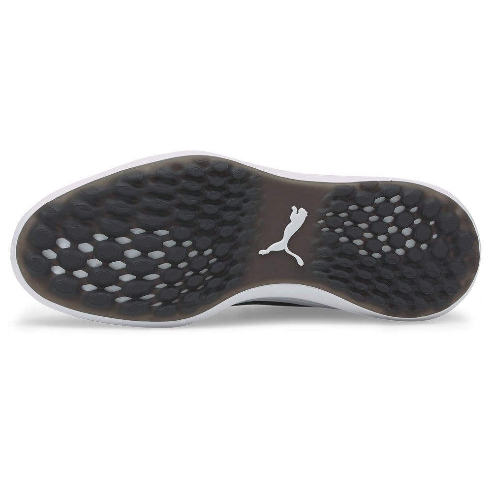 Puma IGNITE Pro Golf Shoes 195031 – Image 2