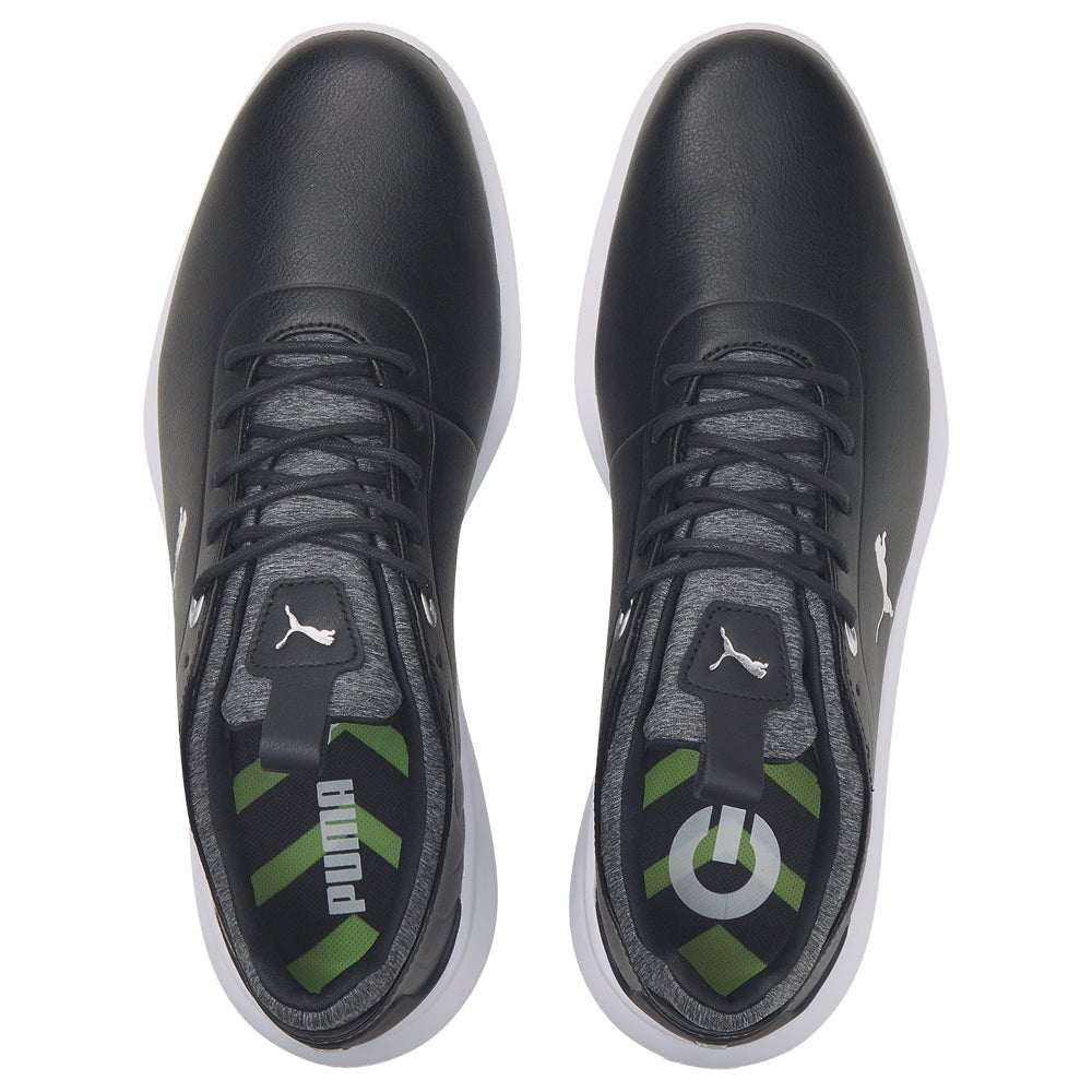 Puma IGNITE Pro Golf Shoes 195031 – Image 5