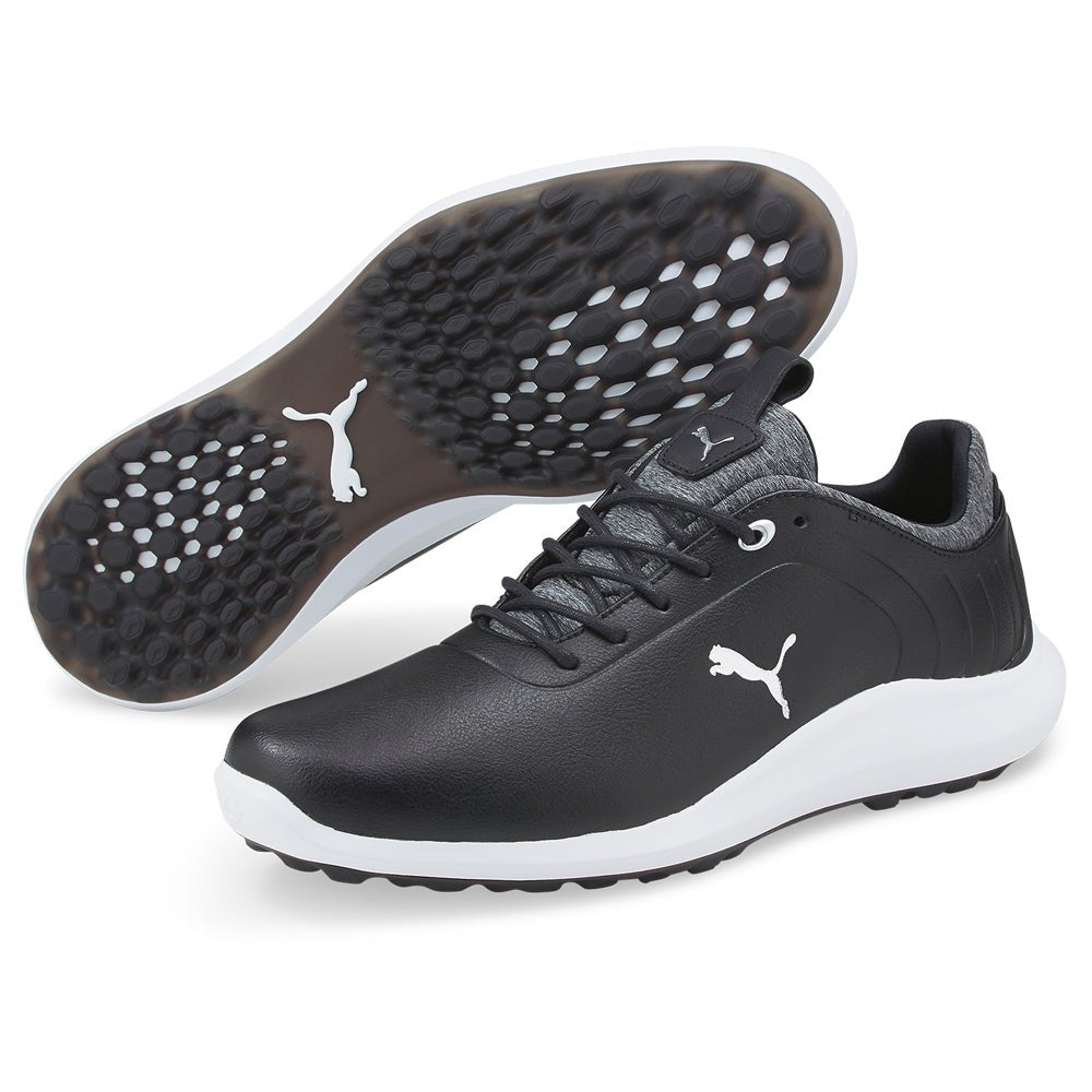 Puma IGNITE Pro Golf Shoes 195031 – Image 3