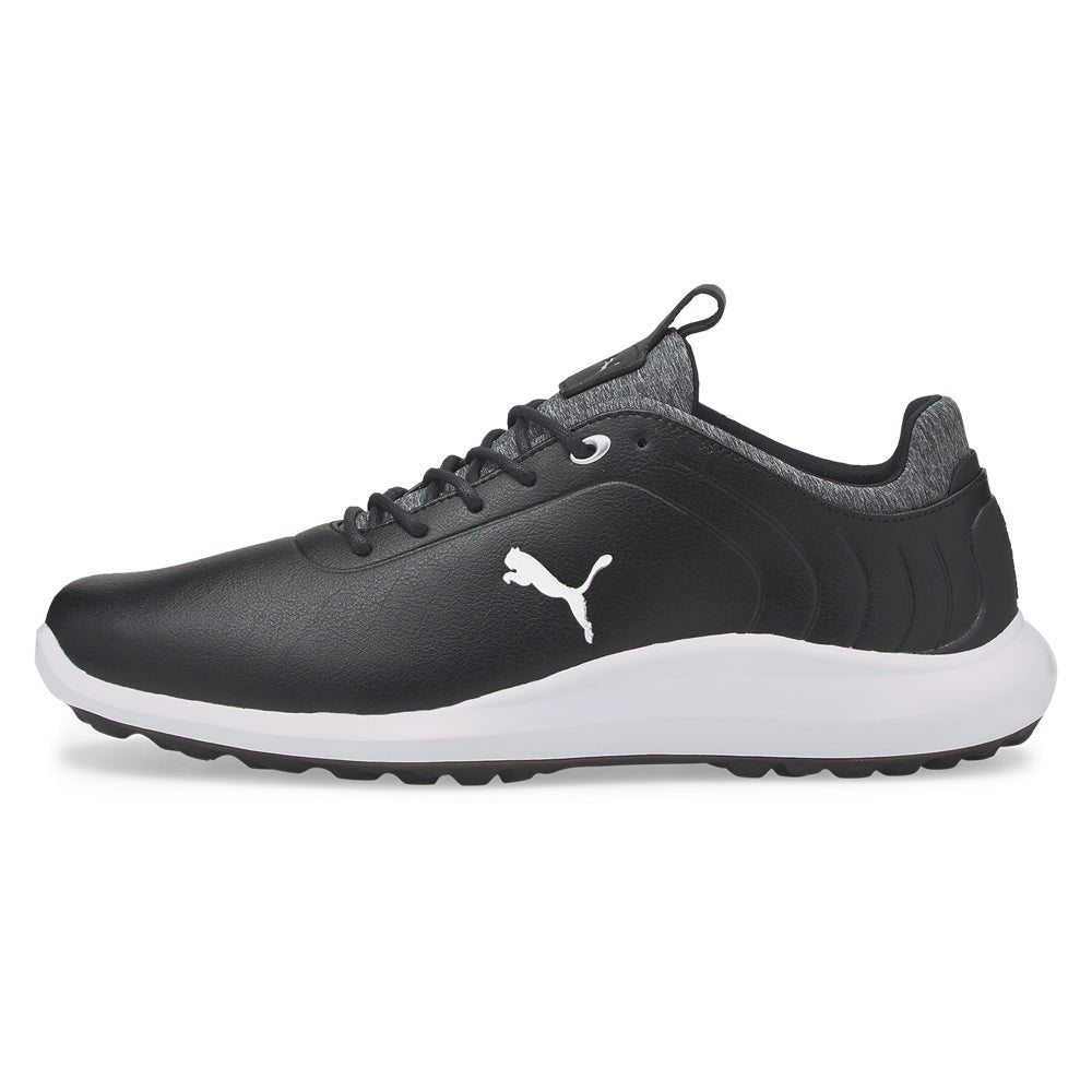 Puma IGNITE Pro Golf Shoes 195031 – Image 4