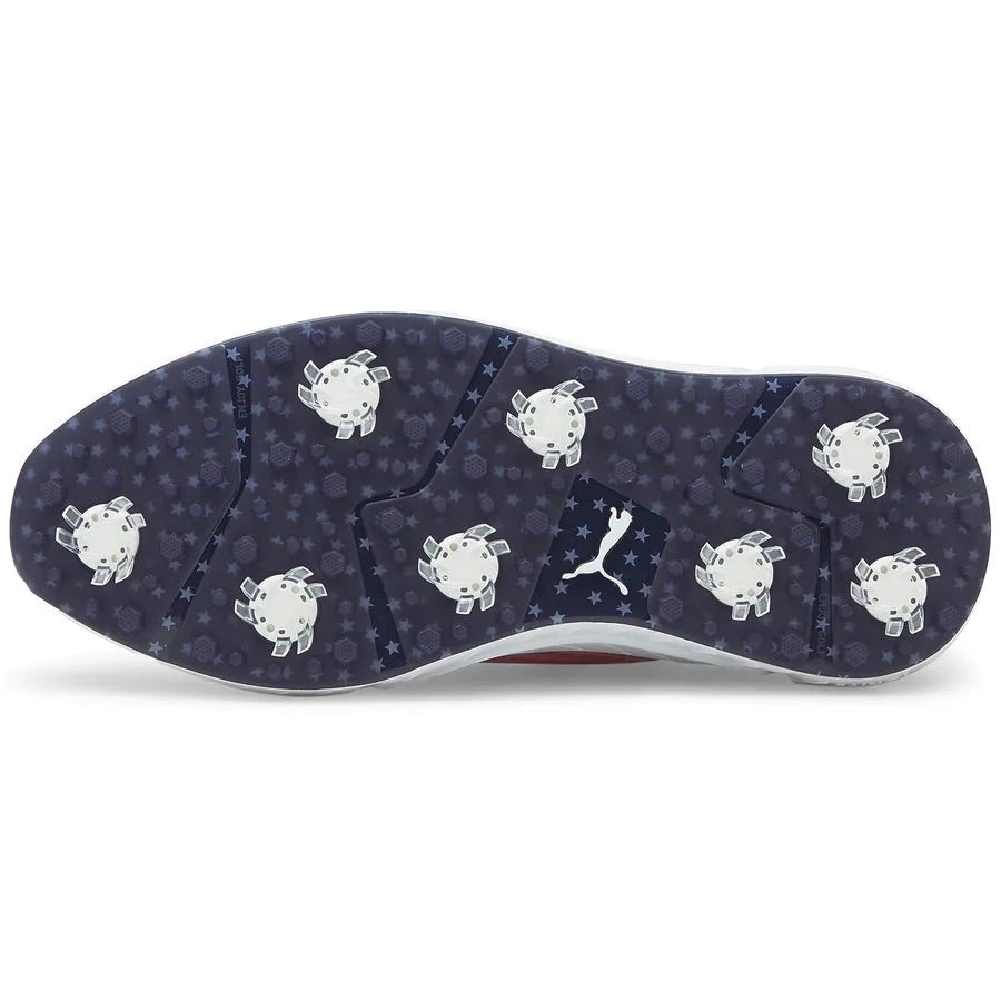 Puma Ignite Articulate Love H8 Golf Shoes 376415 – Image 2