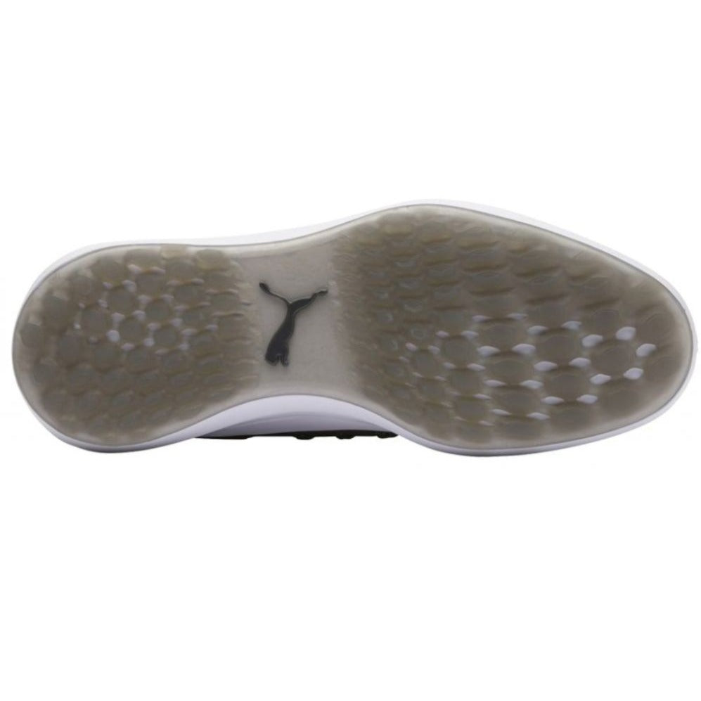 Puma Ignite NXT Solelace Golf Shoes 192224 – Image 2