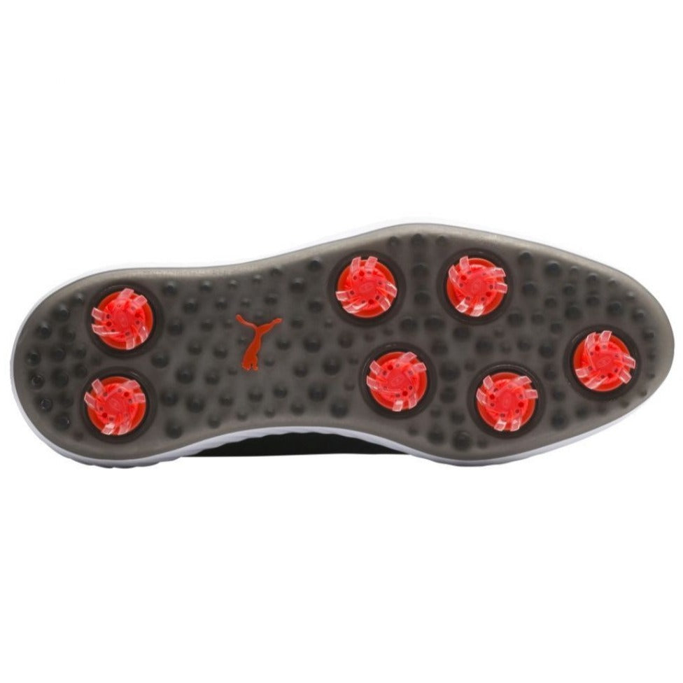 Puma Ignite PWRAdapt 2.0 Golf Shoes 192989 – Image 2