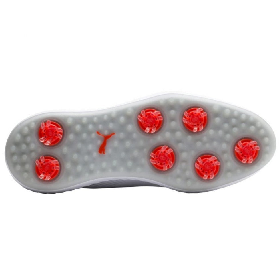 Puma Ignite PWRAdapt 2.0 Golf Shoes 192989 – Image 2