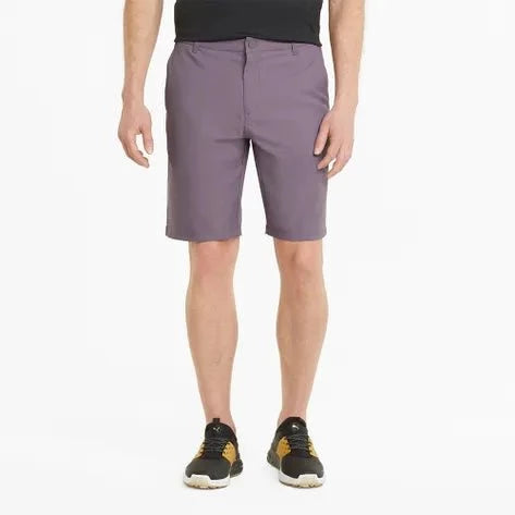 Puma Jackpot Golf Shorts 599246 – Image 2