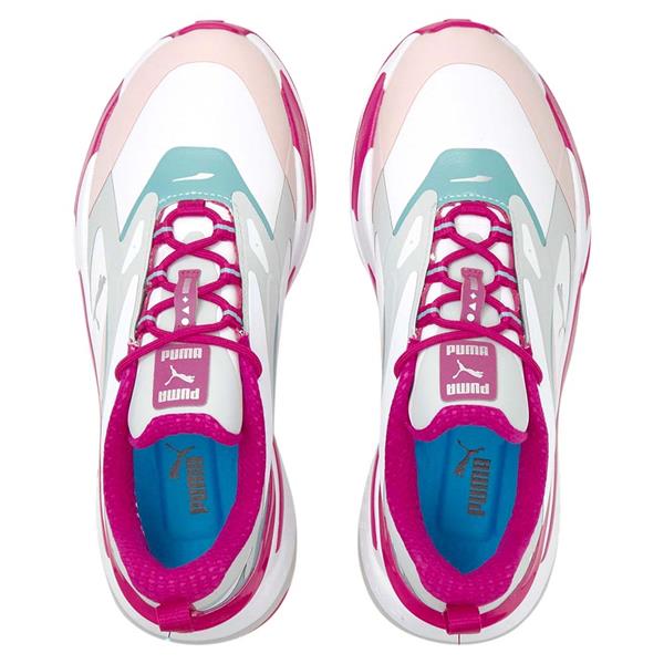 Puma Ladies GS-Fast Golf Shoes 376584 – Image 4