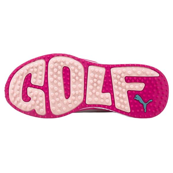 Puma Ladies GS-Fast Golf Shoes 376584 – Image 3