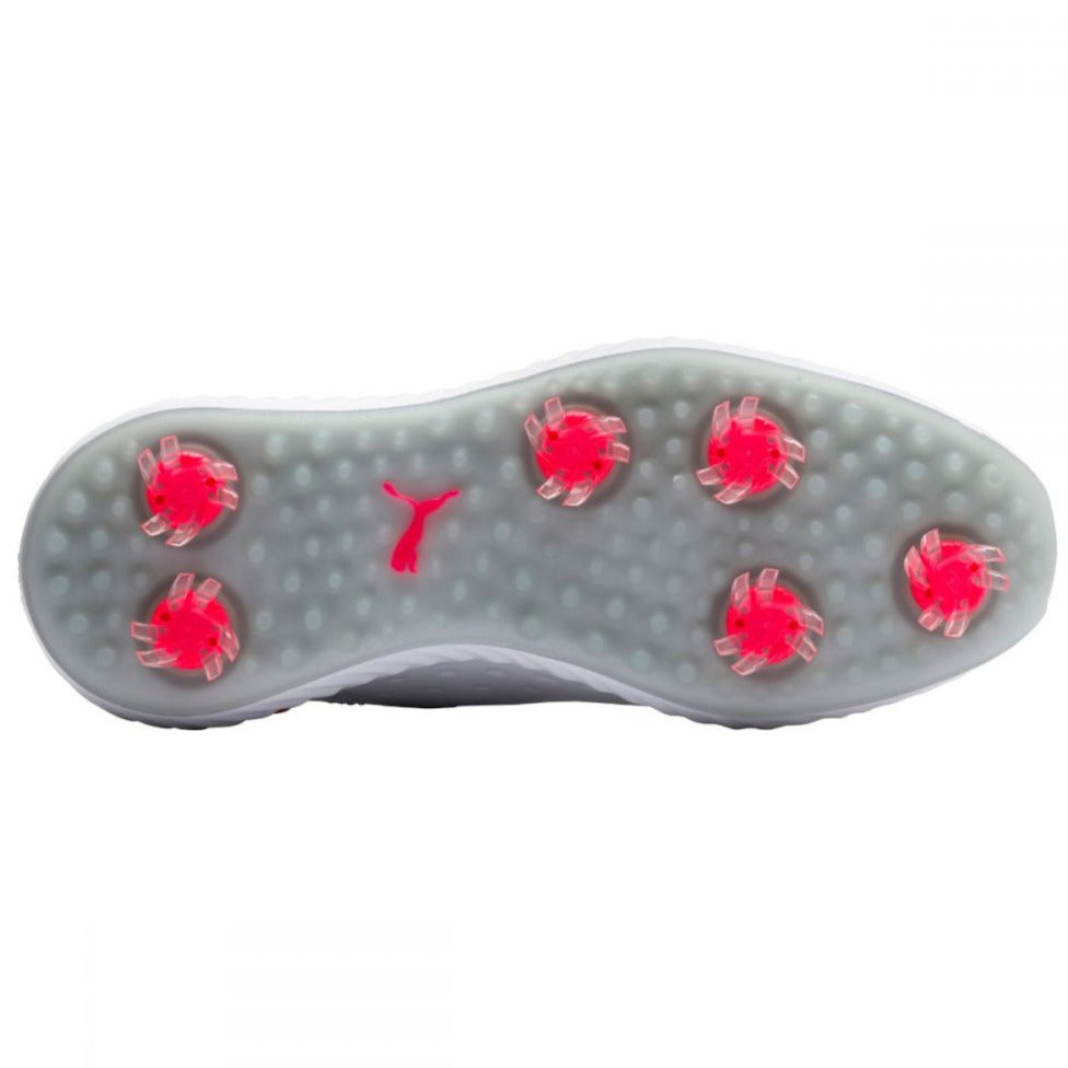 Puma Ladies Ignite Blaze Pro Golf Shoes 192987 – Image 2