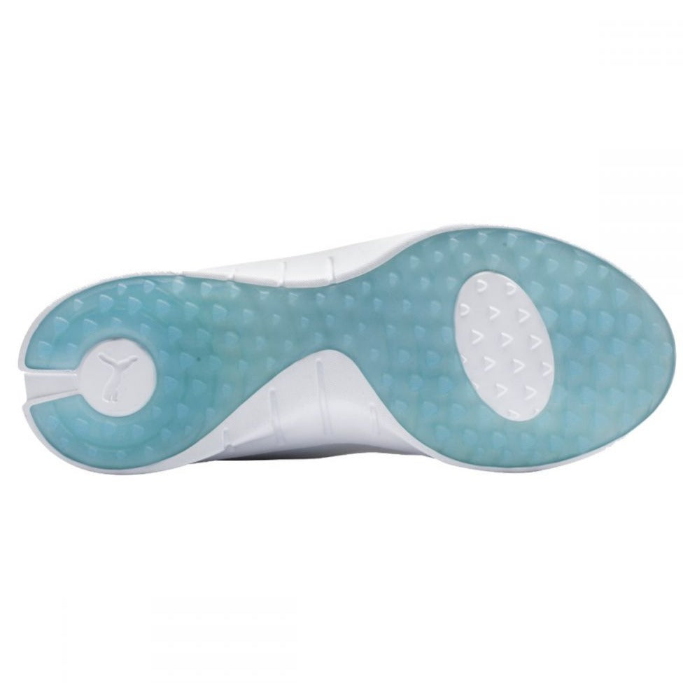Puma Ladies Laguna Sport Golf Shoes 192999 – Image 2