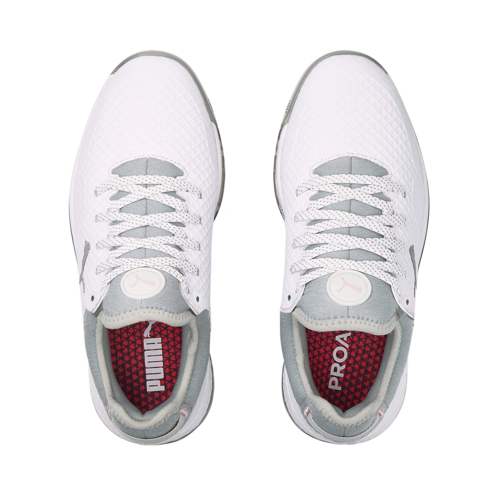 Puma Ladies Proadapt Alphacat Golf Shoes 376157 – Image 4