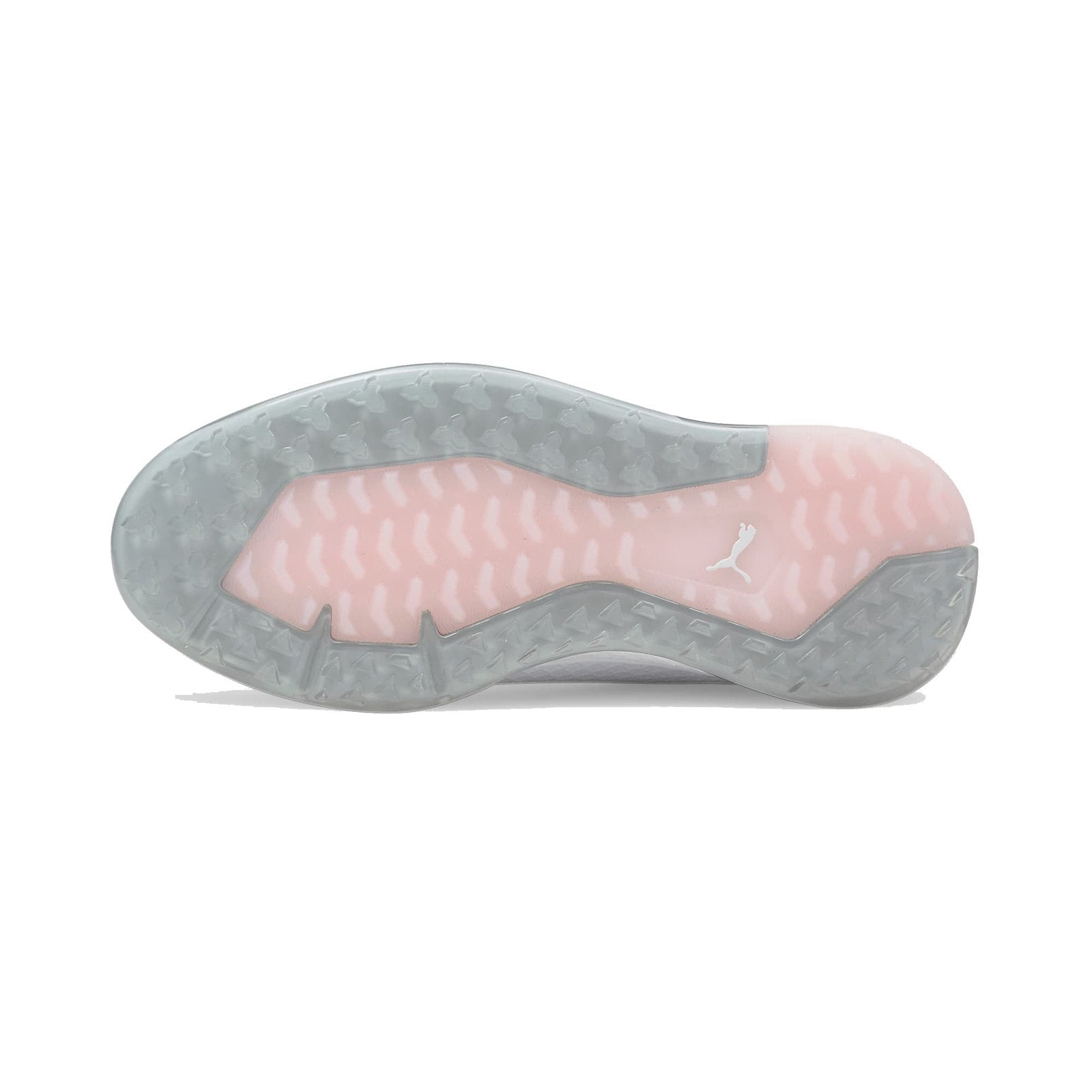Puma Ladies Proadapt Alphacat Golf Shoes 376157 – Image 3