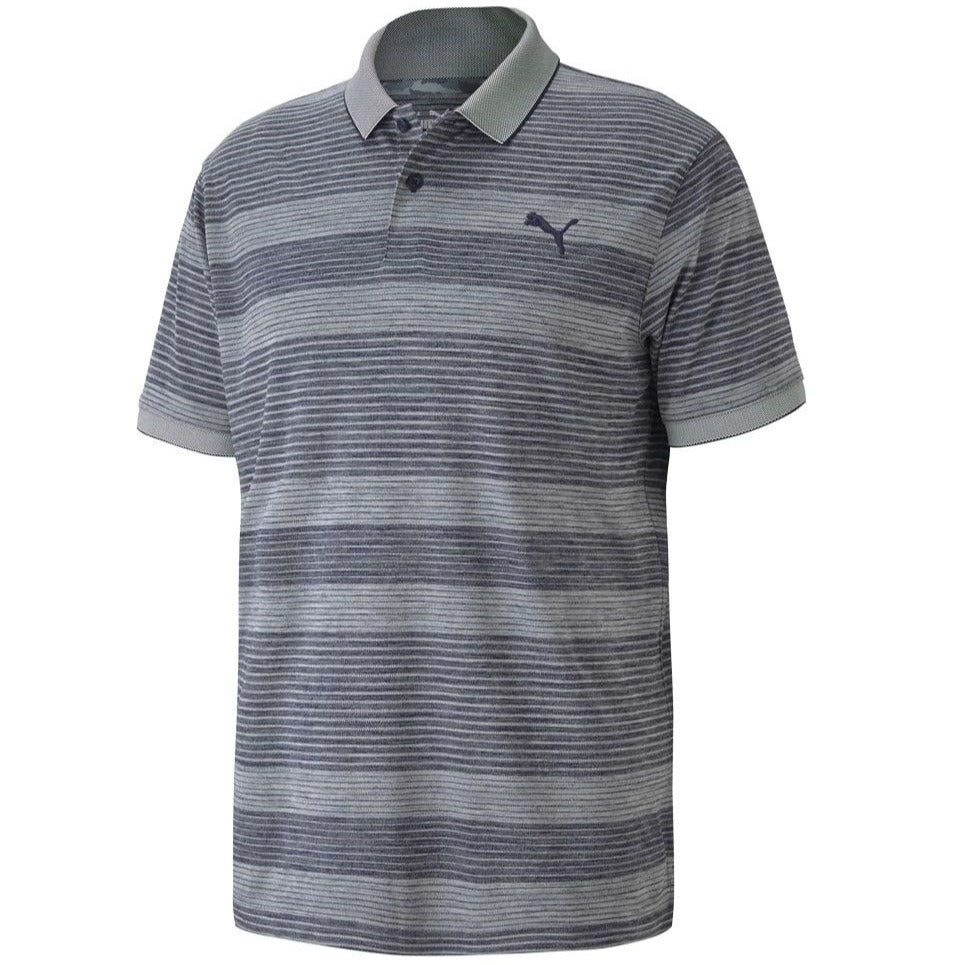 Puma Landing Polo Golf Shirt 597580