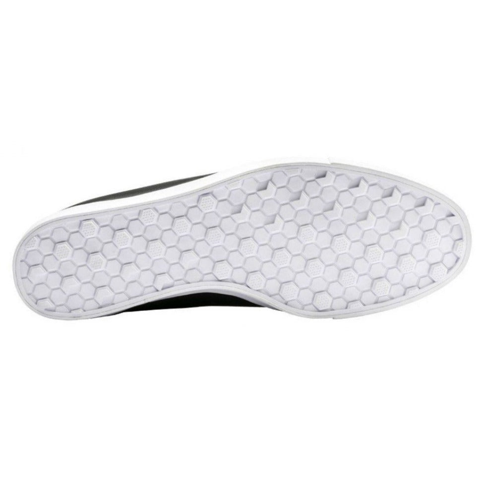Puma Original G Golf Shoes 192529 – Image 2