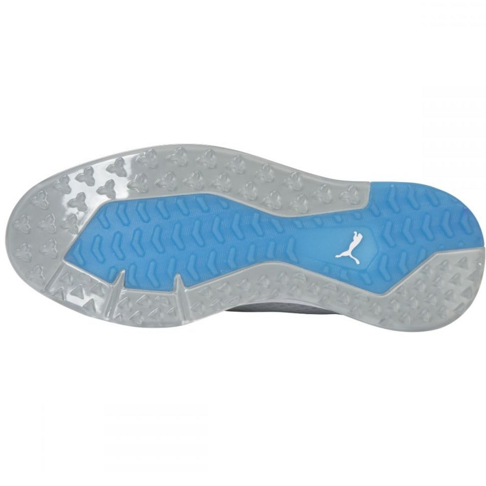 Puma ProAdapt Alphacat Golf Shoes 195695 – Image 2