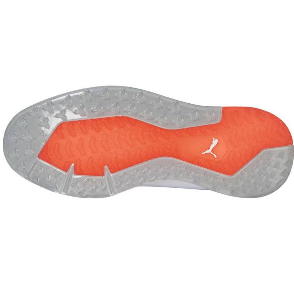 Puma ProAdapt Alphacat Golf Shoes 195695 – Image 2