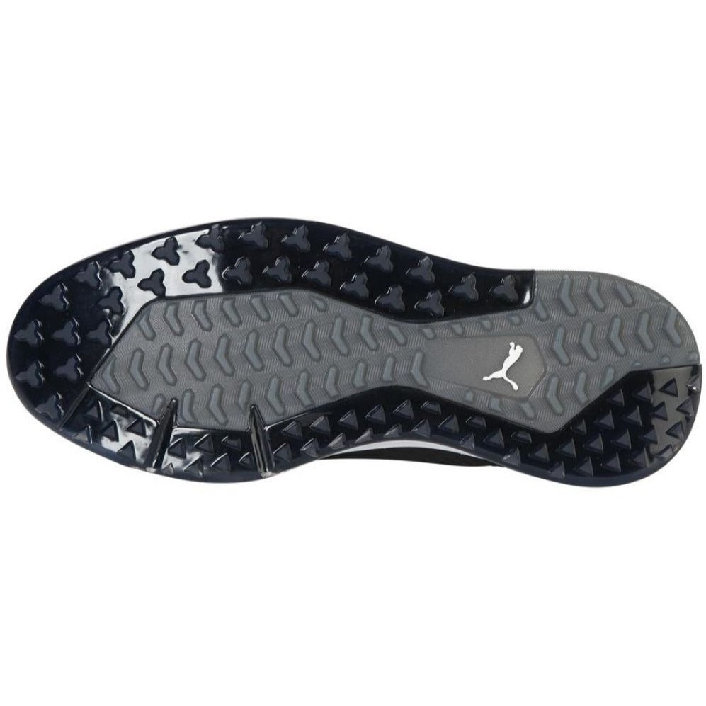 Puma ProAdapt Alphacat Golf Shoes 195695 – Image 2