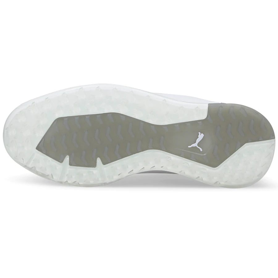 Puma ProAdapt Alphacat Leather Golf Shoes 376044 – Image 2