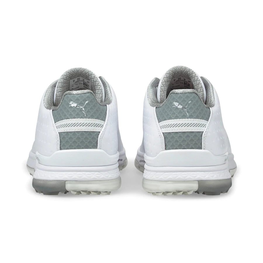 Puma ProAdapt Alphacat Leather Golf Shoes 376044 – Image 3