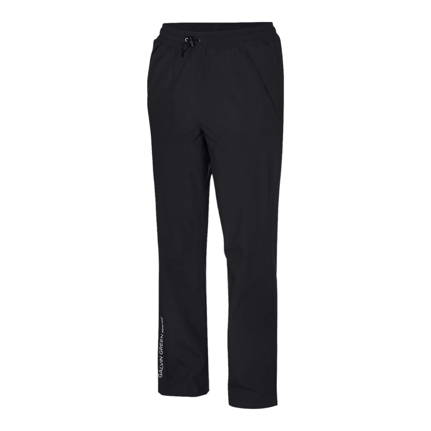 Junior Galvin Green Ross Gore-Tex Golf Pants G7106 77 – Image 2