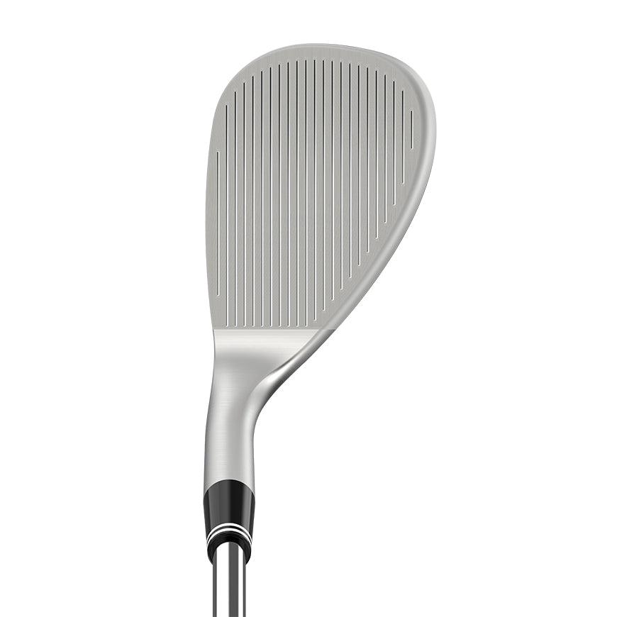 Cleveland RTX Zipcore Full Face Golf Wedge | Tour Satin – Image 3