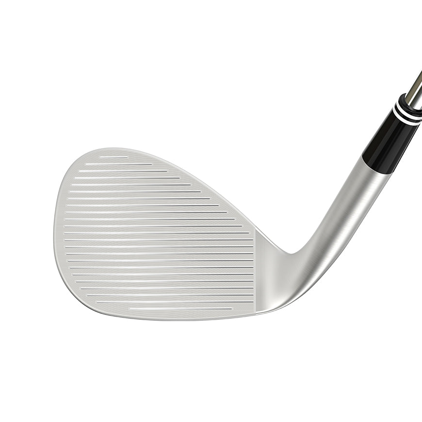 Cleveland RTX Zipcore Full Face Golf Wedge | Tour Satin – Image 2