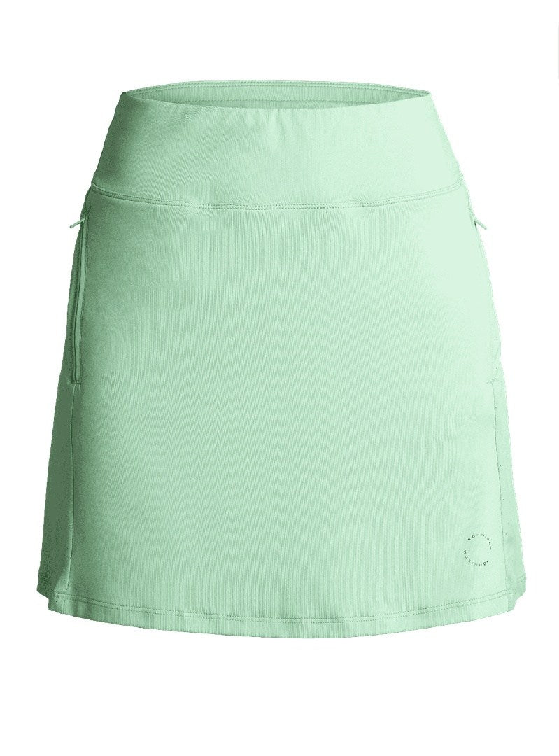 Rohnisch Ladies Rumi Golf Skort 111026 – Image 5